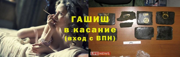 индика Белоозёрский