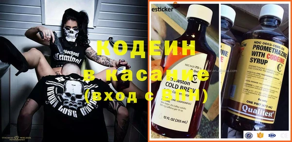 индика Белоозёрский