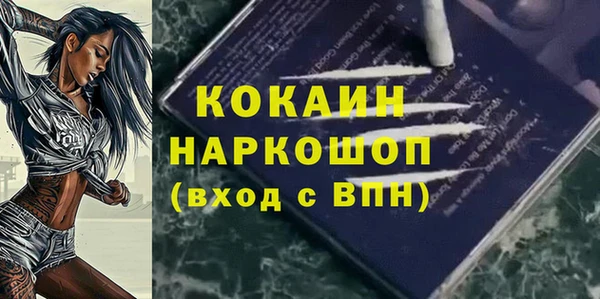 индика Белоозёрский