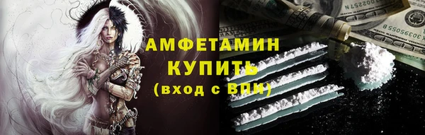 индика Белоозёрский