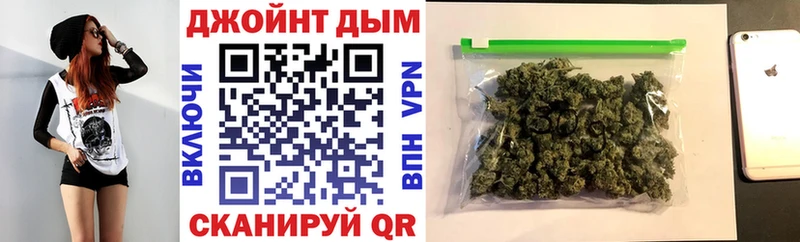 Бошки марихуана THC 21%  blacksprut как зайти  Курчалой 